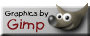 GIMP-logo