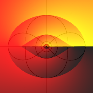 Lemniscate