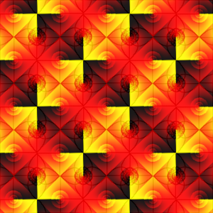 Plot of sinlemn(z)