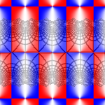 Plot of sn(z)