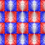 Plot of sn(z)