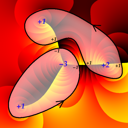 Image; see figure caption