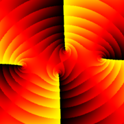 Image; see figure caption