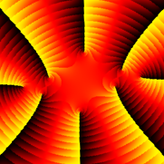 Image; see figure caption